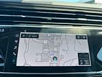 2024 Audi Q7 AWD SUV for sale #9F2774 - photo 28