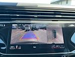 2024 Audi Q7 AWD SUV for sale #9F2774 - photo 29