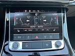 2024 Audi Q7 AWD SUV for sale #9F2774 - photo 30