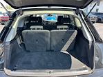 2024 Audi Q7 AWD SUV for sale #9F2774 - photo 32