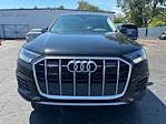 2024 Audi Q7 AWD SUV for sale #9F2774 - photo 5