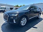 2024 Audi Q7 AWD SUV for sale #9F2774 - photo 6