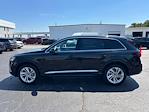 2024 Audi Q7 AWD SUV for sale #9F2774 - photo 8