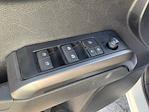 2023 Toyota Tacoma Double Cab 4WD Pickup for sale #9F2777 - photo 11