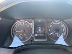 2023 Toyota Tacoma Double Cab 4WD Pickup for sale #9F2777 - photo 13