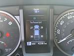 2023 Toyota Tacoma Double Cab 4WD Pickup for sale #9F2777 - photo 14