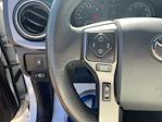 2023 Toyota Tacoma Double Cab 4WD Pickup for sale #9F2777 - photo 15