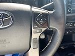 2023 Toyota Tacoma Double Cab 4WD Pickup for sale #9F2777 - photo 16