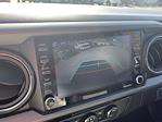 2023 Toyota Tacoma Double Cab 4WD Pickup for sale #9F2777 - photo 18