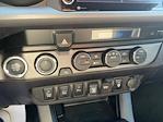 2023 Toyota Tacoma Double Cab 4WD Pickup for sale #9F2777 - photo 19