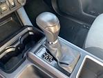 2023 Toyota Tacoma Double Cab 4WD Pickup for sale #9F2777 - photo 20