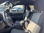 2023 Toyota Tacoma Double Cab 4WD Pickup for sale #9F2777 - photo 2