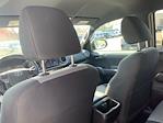 2023 Toyota Tacoma Double Cab 4WD Pickup for sale #9F2777 - photo 22