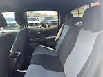 2023 Toyota Tacoma Double Cab 4WD Pickup for sale #9F2777 - photo 23