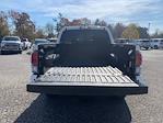 2023 Toyota Tacoma Double Cab 4WD Pickup for sale #9F2777 - photo 24