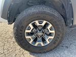 2023 Toyota Tacoma Double Cab 4WD Pickup for sale #9F2777 - photo 26