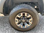 2023 Toyota Tacoma Double Cab 4WD Pickup for sale #9F2777 - photo 27
