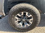 2023 Toyota Tacoma Double Cab 4WD Pickup for sale #9F2777 - photo 28