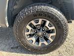 2023 Toyota Tacoma Double Cab 4WD Pickup for sale #9F2777 - photo 29