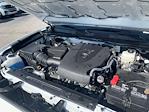 2023 Toyota Tacoma Double Cab 4WD Pickup for sale #9F2777 - photo 30