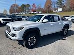 2023 Toyota Tacoma Double Cab 4WD Pickup for sale #9F2777 - photo 5