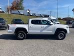 2023 Toyota Tacoma Double Cab 4WD Pickup for sale #9F2777 - photo 6