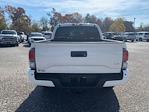 2023 Toyota Tacoma Double Cab 4WD Pickup for sale #9F2777 - photo 8