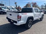 2023 Toyota Tacoma Double Cab 4WD Pickup for sale #9F2777 - photo 9