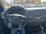 2023 Toyota Tacoma Double Cab 4WD Pickup for sale #9F2777 - photo 10