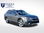 2022 Subaru Outback AWD SUV for sale #9F2784 - photo 1