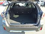 2022 Subaru Outback AWD SUV for sale #9F2784 - photo 11