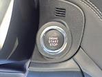 2022 Subaru Outback AWD SUV for sale #9F2784 - photo 12