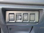 2022 Subaru Outback AWD SUV for sale #9F2784 - photo 13