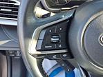 2022 Subaru Outback AWD SUV for sale #9F2784 - photo 16