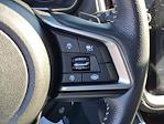 2022 Subaru Outback AWD SUV for sale #9F2784 - photo 17