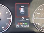 2022 Subaru Outback AWD SUV for sale #9F2784 - photo 19