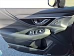 2022 Subaru Outback AWD SUV for sale #9F2784 - photo 20