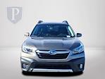 2022 Subaru Outback AWD SUV for sale #9F2784 - photo 3