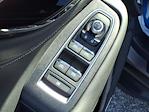 2022 Subaru Outback AWD SUV for sale #9F2784 - photo 22