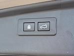 2022 Subaru Outback AWD SUV for sale #9F2784 - photo 23