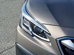 2022 Subaru Outback AWD SUV for sale #9F2784 - photo 24