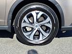 2022 Subaru Outback AWD SUV for sale #9F2784 - photo 25