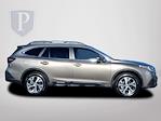 2022 Subaru Outback AWD SUV for sale #9F2784 - photo 26