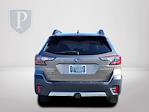 2022 Subaru Outback AWD SUV for sale #9F2784 - photo 27