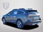 2022 Subaru Outback AWD SUV for sale #9F2784 - photo 28