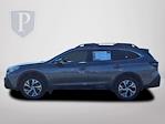 2022 Subaru Outback AWD SUV for sale #9F2784 - photo 29