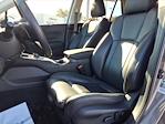 2022 Subaru Outback AWD SUV for sale #9F2784 - photo 4