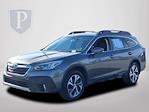 2022 Subaru Outback AWD SUV for sale #9F2784 - photo 30
