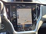 2022 Subaru Outback AWD SUV for sale #9F2784 - photo 5