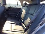 2022 Subaru Outback AWD SUV for sale #9F2784 - photo 9